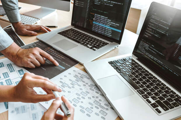 Ученые Сбера и AIRI улучшили работу рекомендательных моделей без потери скорости