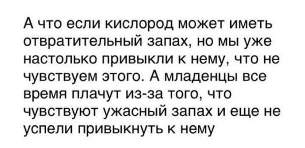 Картинки из серии 