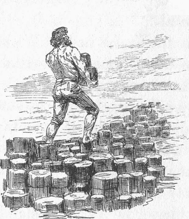 Изображение взято с сайта: https://thestorytellershat.files.wordpress.com/2017/05/giants-causeway-ireland.png