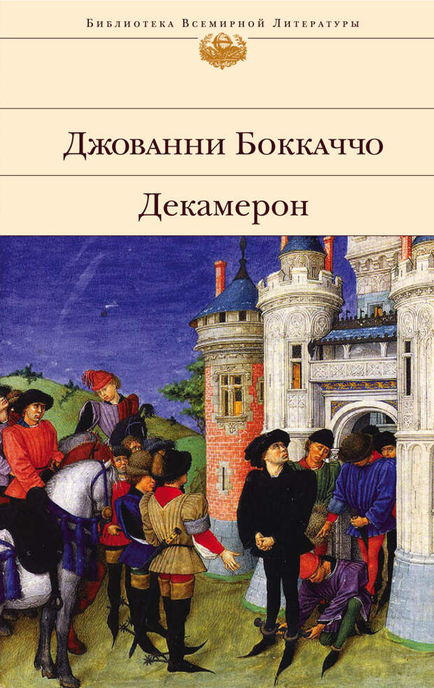 cover1 (1).jpg cover1 (1).jpg