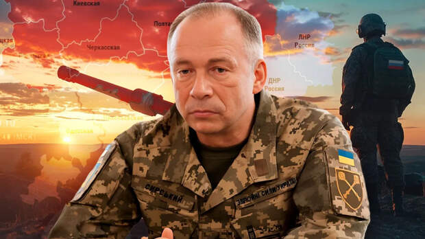 "Это базовый минимум": Военкор Коц назвал цели во власти Украины