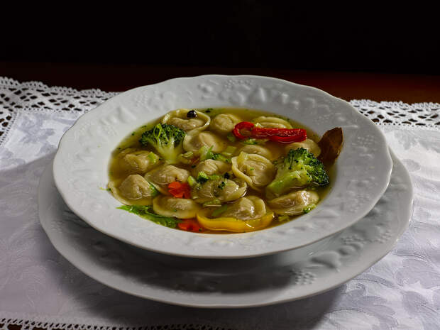 Pelmeni6581 Pelmeni6581