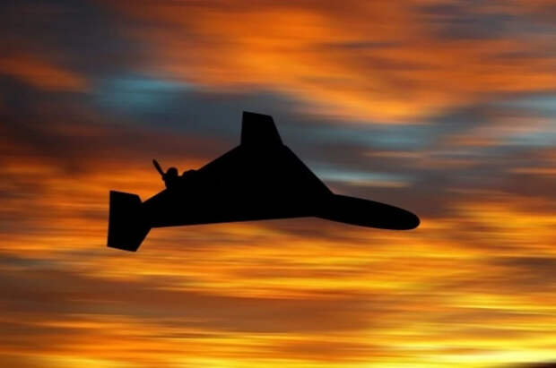 Зеленский взят под контроль: в Киев внедрилась летучая разведка России