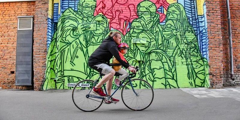 Депутат Мосгордумы Самышина рассказала о помощи искусственного интеллекта врачам