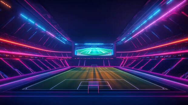 Каменский считает, что Овечкин может побить рекорд Гретцки