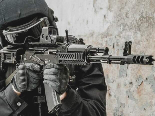 Не стоит посещать страны с активными боевыми действиями