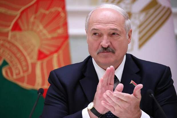 Лукашенко.jpg Лукашенко.jpg