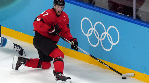 Макдэвид побил рекорд Гусева по очкам за олимпийский турнир в XXI веке