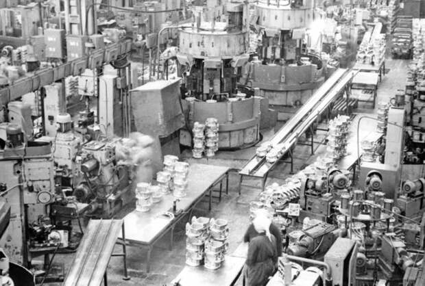 Изображение из фотоальбомов E1.ru