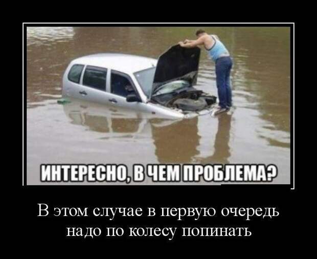 Демотиваторы, создавай прикольное настроение.