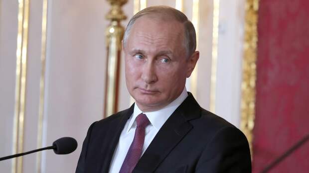 Путин заставит Израиль заплатить за Ил-20, но не кровью – политолог