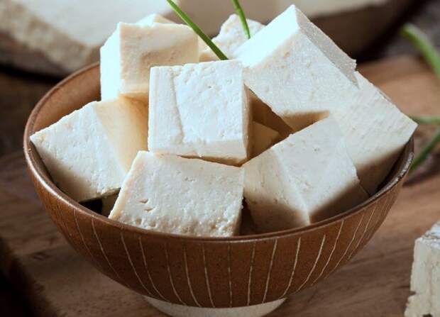 Опасные продукты, способствующие ухудшению памяти и работы мозга