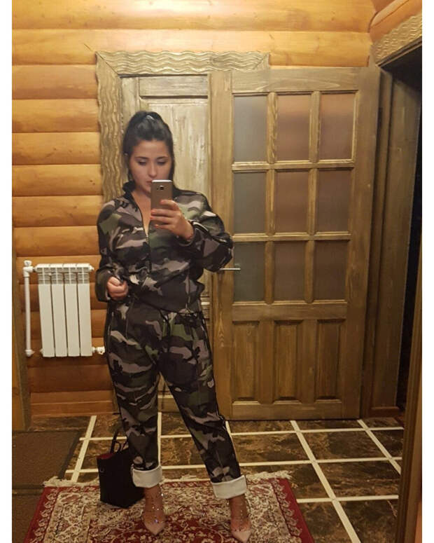 Женщины - это сила, а на каблуках - вдвойне сильнее женщины, жизнь, интересное, каблуки, ситуации, смешное, юмор