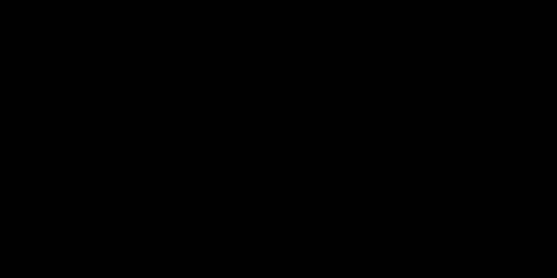 Постановление фас уральского округа от 16.10.2006 № ф 09-9106-cl