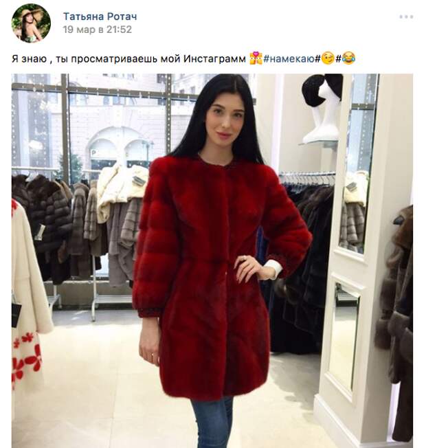 Намекать правильно - это искусство Намекать правильно - это искусство