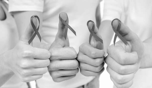 Как фонд «ФОКУС-МЕДИА» помогает трудоустраивать людей с ВИЧ