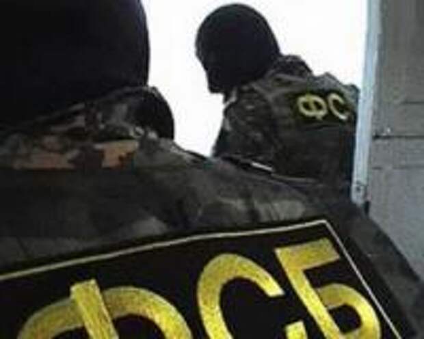 УФСБ: 20 НПО закрыты за связи с иностранными спецслужбами в Ингушетии