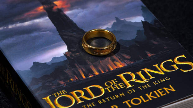 Толкин мог убить хоббита во "Властелине колец": раскрыты черновики альтернативного финала