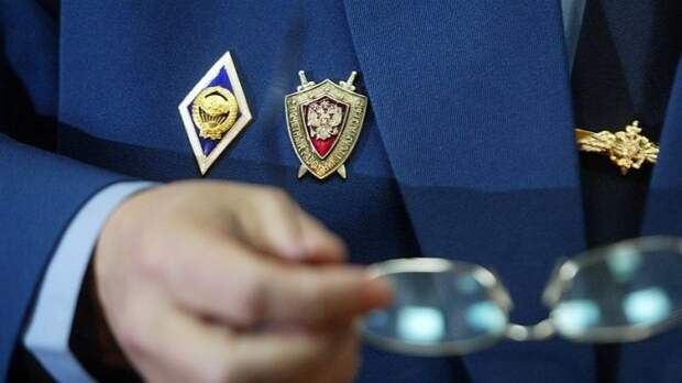 Прокурор разъясняет: Внесены изменения в закон о материнском капитале. Фото из открытого источника