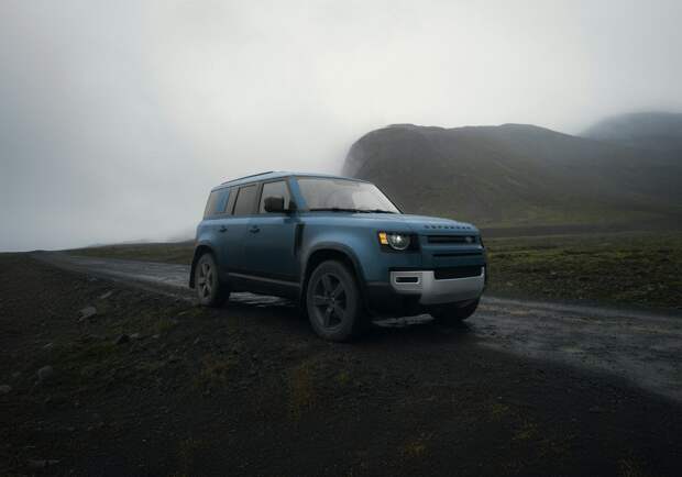 РСА назвал регионы-лидеры по частоте страховых случаев по ОСАГО