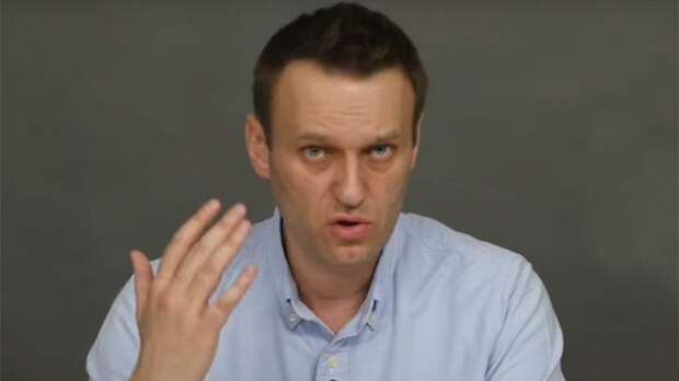 Организаторы "массовых" акций Навального живут за тысячи км от места их проведения