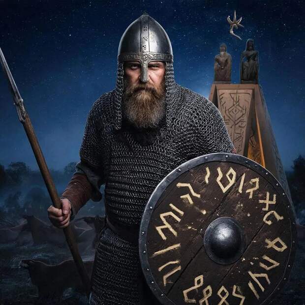 Ответ на вопрос: А что я один могу сделать