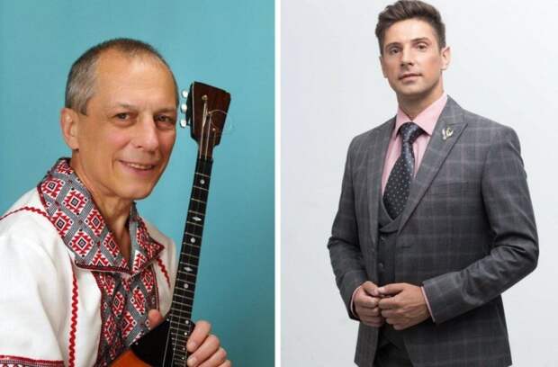 Благодарность Президента направлена двум воронежским деятелям культуры