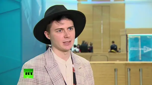 Покрас Лампас решил отложить свой визит в Екатеринбург