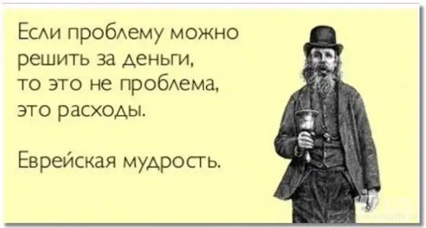bp.webp