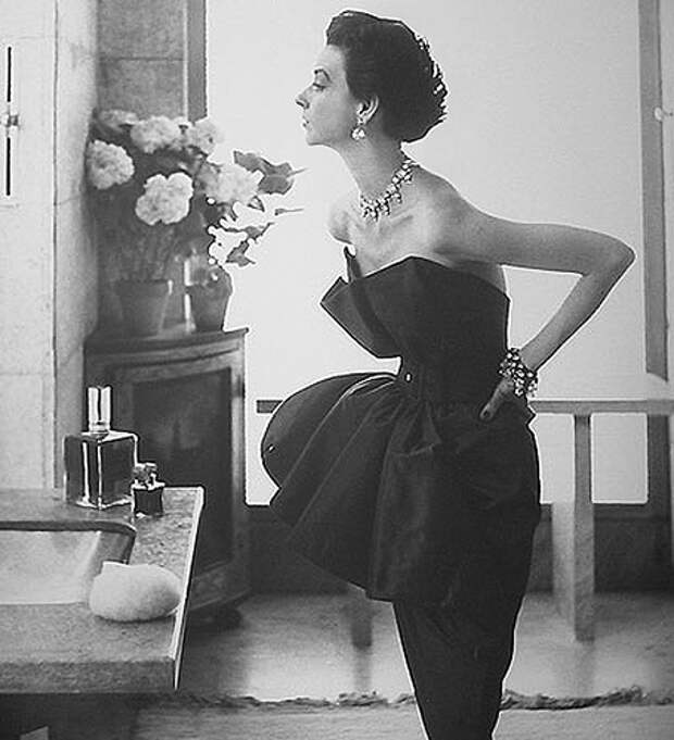 dior__50s_woman_by_glamouramour