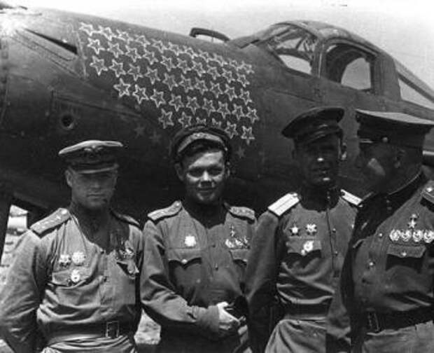 Советская армия: какие премии получали бойцы во время войны за уничтожение немецкой техники