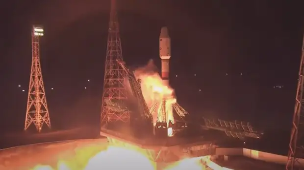 «Эволюционный подход»: какое значение модуль «Причал» имеет для российского присутствия в космосе