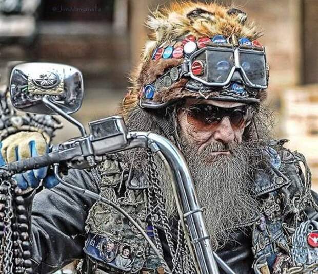 Забавные и смешные картинки из нашей жизни (11 фото) Забавные и смешные картинки из нашей жизни (11 фото)