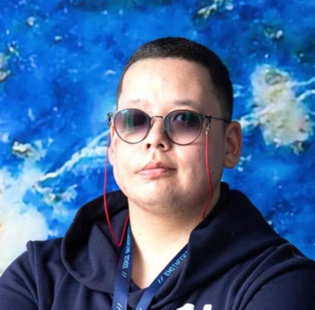 Кто получит повышение?