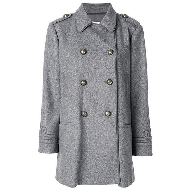 Red Valentino, 57 700 рублей Red Valentino, 57 700 рублей