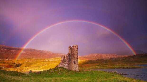 everlookphotography13