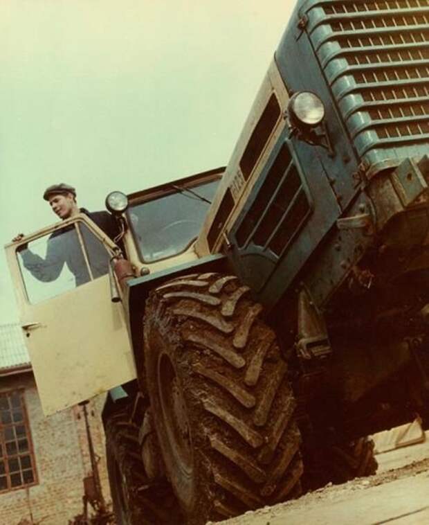 Блог - 15 фото о том, как жила и развлекалась молодежь в СССР 15 фото о том, как жила и развлекалась молодежь в СССР