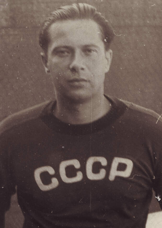 А это не байки 2. Лучшие комментарии Николая Озерова