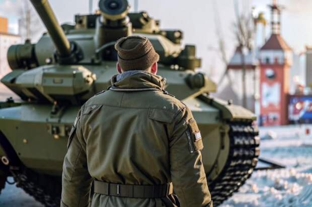 Ким Чен Ын поздравил военных: за что КНДР получила благодарность от России