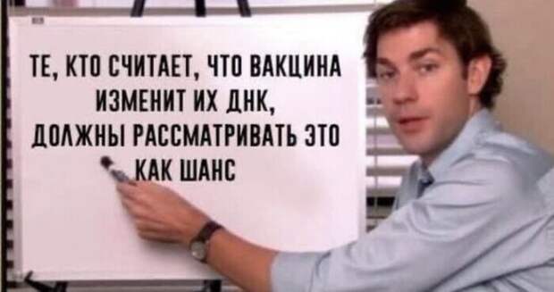 И смех и грех И смех и грех