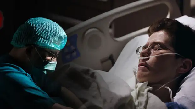 Новые мутации. Как изменяется и адаптируется вирус COVID-19