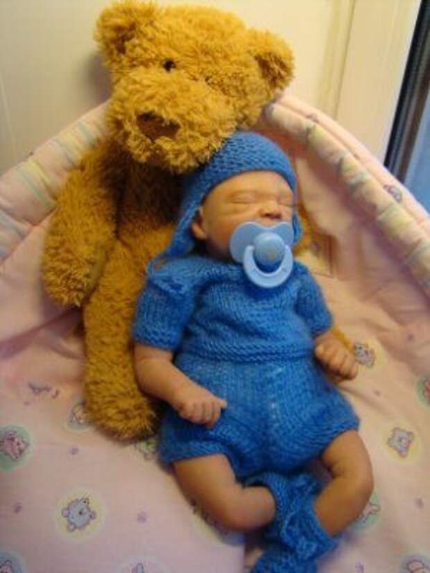 Мамина игрушка (69 фото) Мамина игрушка (69 фото)