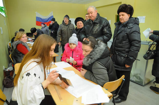бюджет-2.jpg