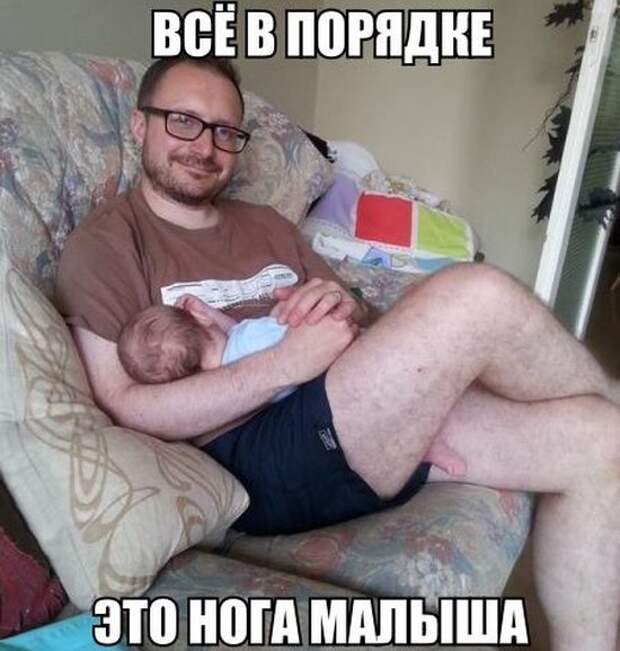 Фотоподборка четверга (104 фото)