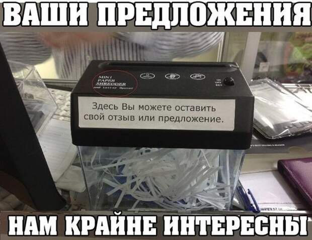 Прикольные картинки