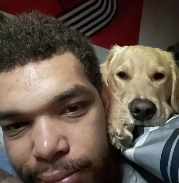 Питомцы, которые не знают границ когда, нравится, просто, смотрю, через, моюсь»«Это, просыпаюсь, достаточно, чтобы, занять, Иногда, стул»Когда, контролирует, питомцы, понятие, личных, границ, перестаёт, живут, огромны«Это