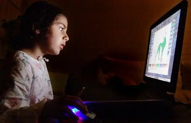 32% всех ПК заражены.