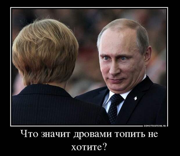 Мысли, фразы, настроение... 
