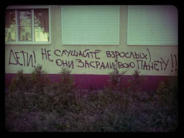 Картинки со смешными подписями