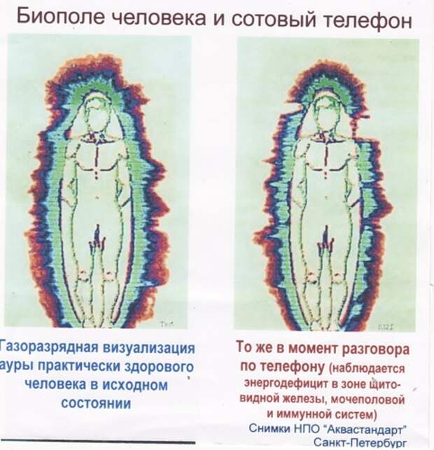 Представления о жизни после смерти